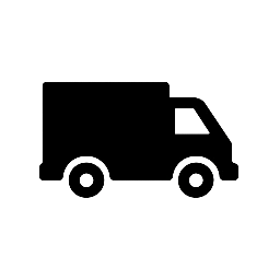 R PUGH INC (RPI)